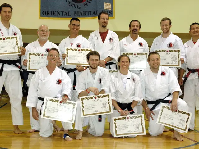 Empowering Micro-Credentials for K-12 Learners