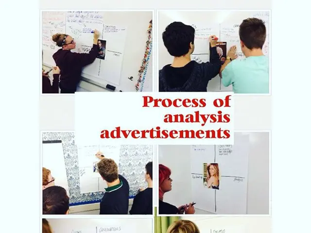 Top Contenders Challenging Miro in 2025: Competitors to Watch Out For