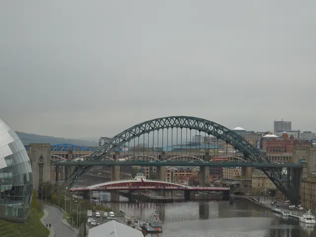 Efficiency: The Myth of the Perfect Worker