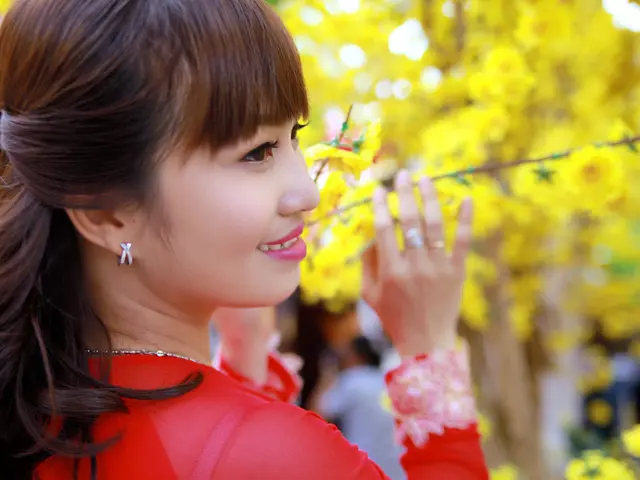 International Students of Chinese Descent: Self-Expression, Identity Formation, and Political...