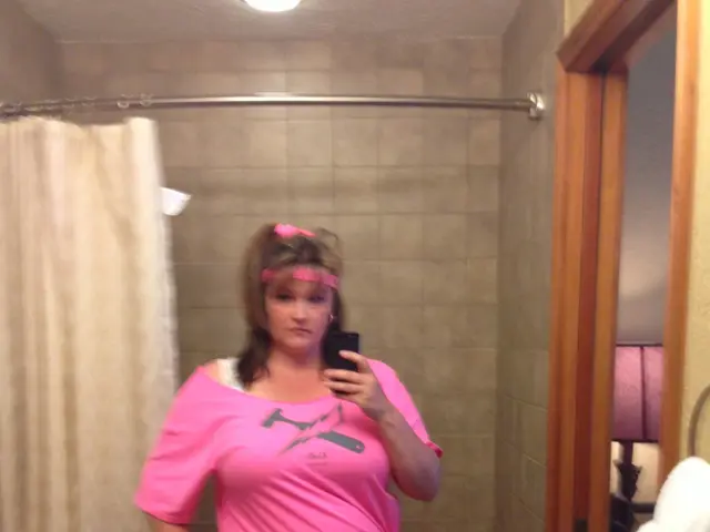 Could Unnerving Compliments Spark Self-Questioning?