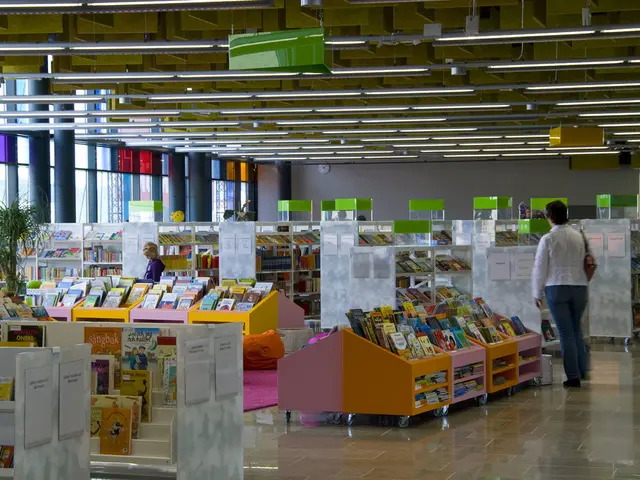 Tragically, a renowned academic from Duisburg has passed away.