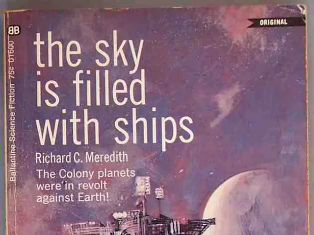 Society's Transformation Through Astrobiology - Definition and In-Depth Clarification -...
