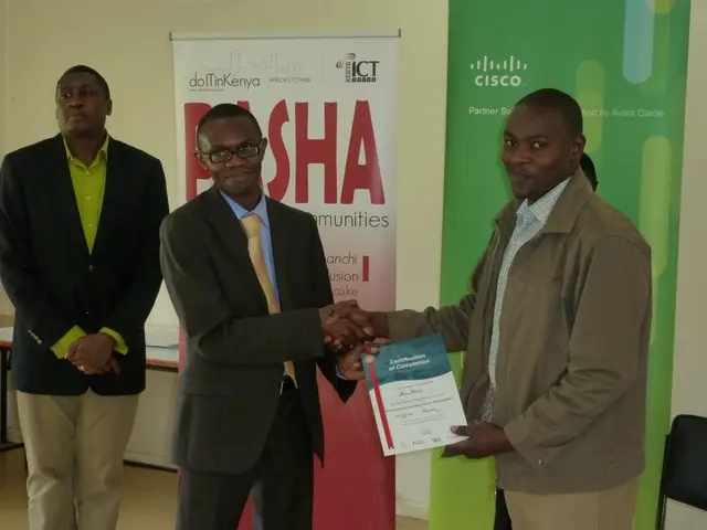 Grades in School Voucher System: An Evaluation to Determine Effectiveness