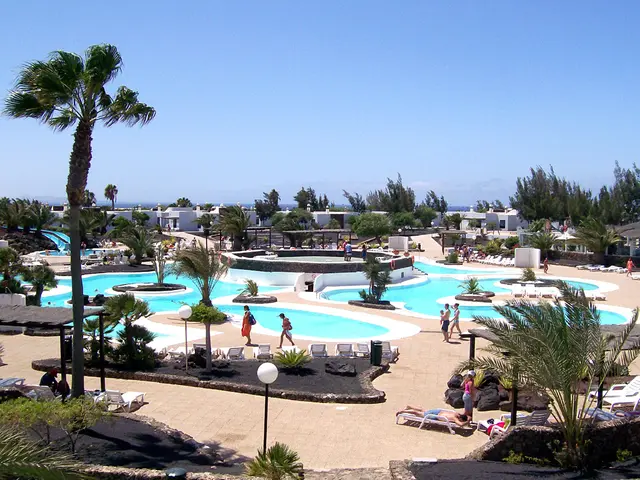 Tactics employed by malicious assistance skirting legalities, blatantly ignoring ethical...