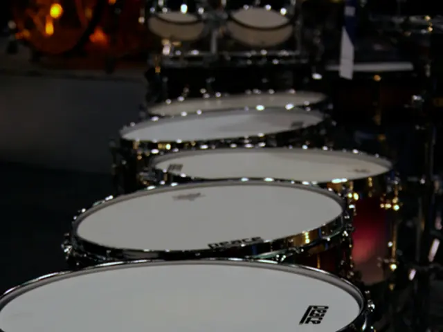 Common Misconceptions Surrounding Rehabilitation Centers