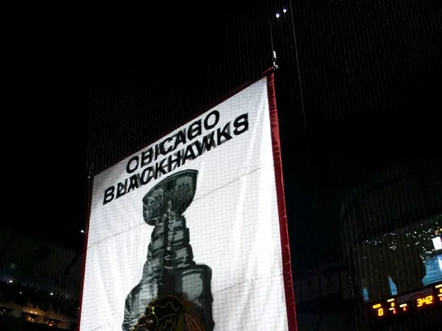 Kicks off a fresh school year at Los Banos Unified