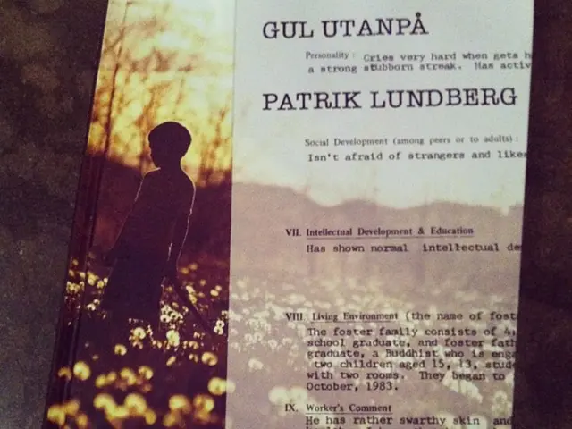 A Reflection on Undergraduate Research: Q&A with Jacob Schatz, Class of 2015