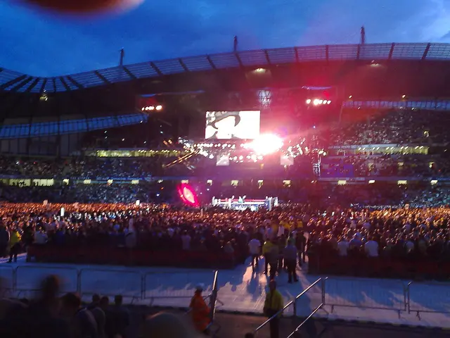 Registration Now Open for Fall Session at Triple Threat Club