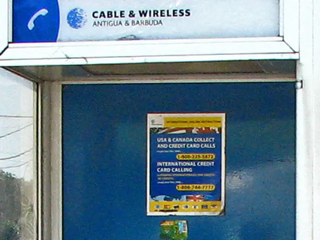 Efficient Sales Solutions through Premium Cold Calling Services