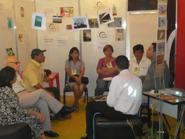 Strategies for Handling Criticism from a Critical Individual