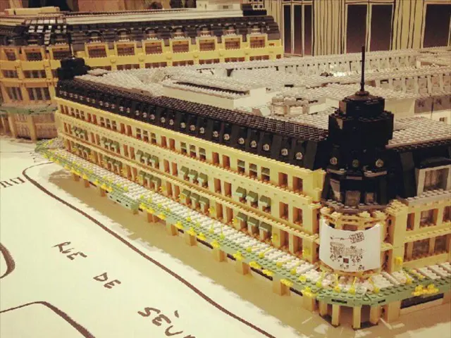 Workplace Transformation Blueprint: A Strategy for Employee Transition and Improvement