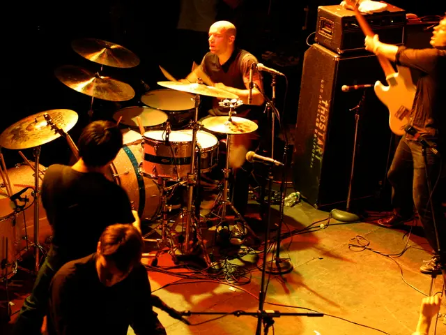 Duke Kunshan University introduces a novel phase of immersive sound technology