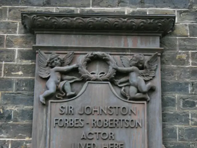 Unveiling the hidden messages within your dreams!