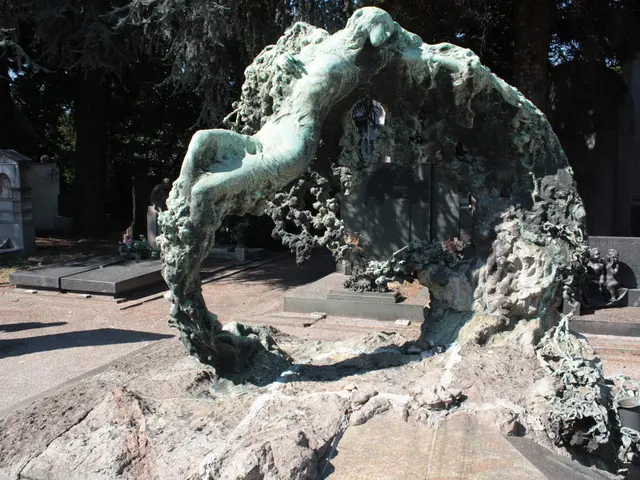 Interpreting dreams entails uncovering the symbolic significance of the body within the dreamscape...