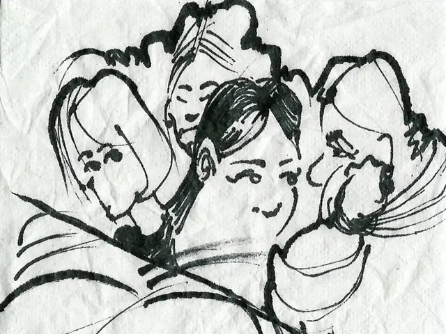 Revised School Curriculum: Instruction on the History of the German Democratic Republic (GDR) to be...