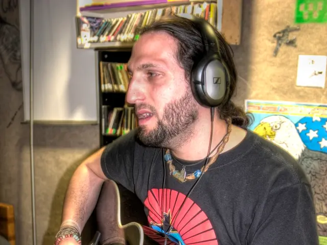 Lecturer Spotlight: Dr. Stephanie Yuhl