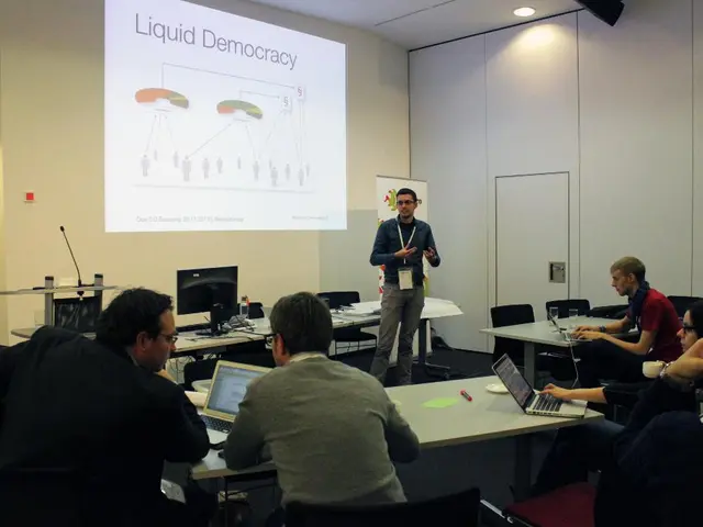 IBC2025 Sessions and Key Features Unveiled by SMPTE