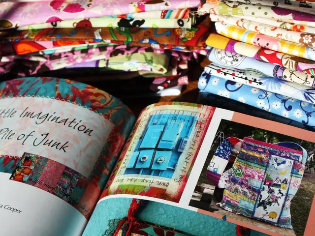 Individuals with a Persistent Success Mentality Avoid Spending Energy on These Five Activities, as...