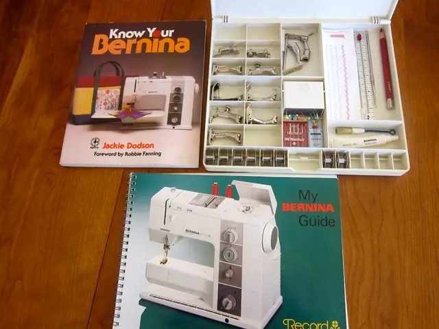 Twenty Platforms and Applications Teachers Should Explore for a Smooth Return to the Classroom