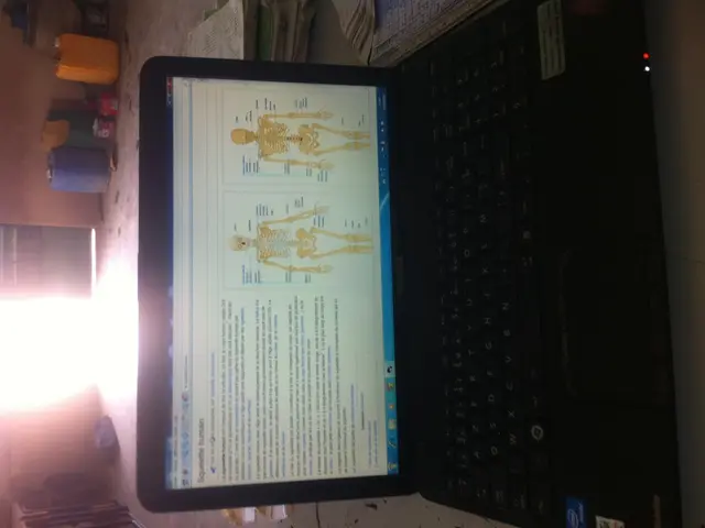 Samsung student-friendly laptop achieves record-low price on Amazon