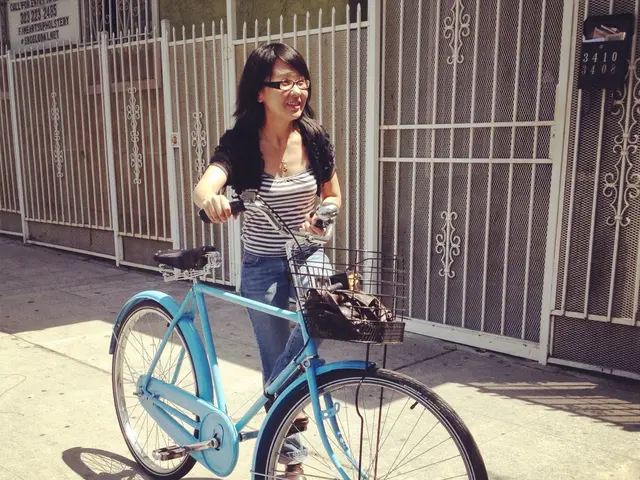 CBSE Launches Career Dashboard and Guidance Model for Professional Planning