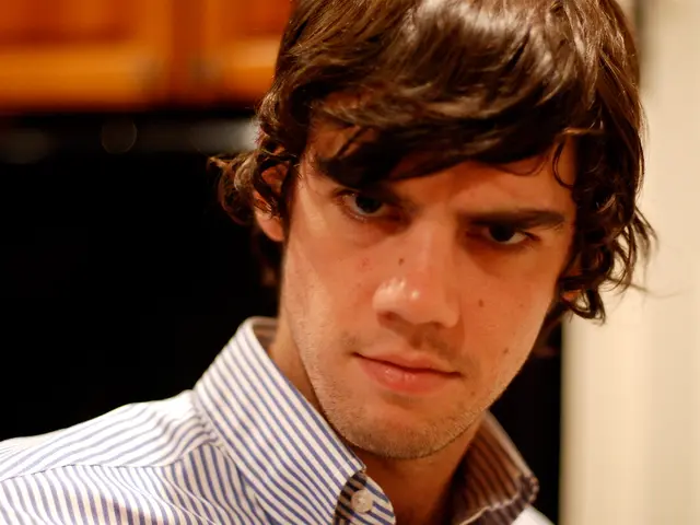 Could Practicing Eye Exercises Enhance Mental Concentration?