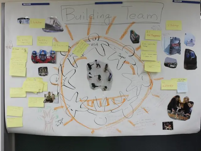 Previous Year BPSC LDC Cut-off Scores: Access Category-specific Qualifying Marks, Download PDF...