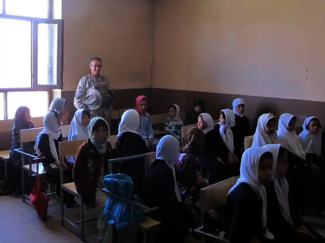 Chattisgarh Board of Secondary Education (CGBSE) to Release Supplementary Results for Class 10th...