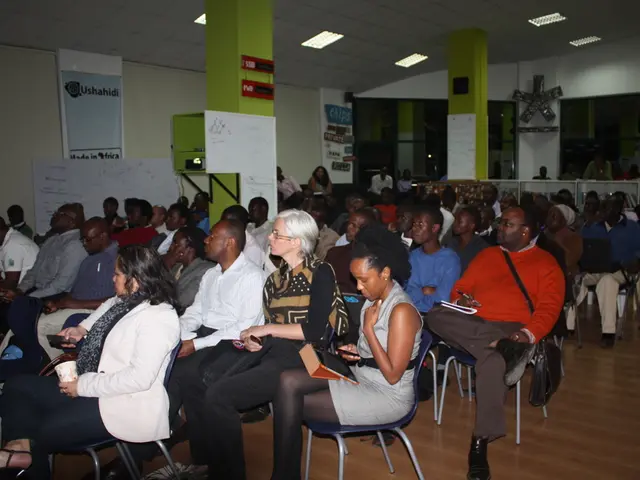 Schools committing to providing permanent care during regular hours, raising doubts and...