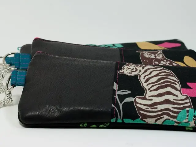 Approximately 7 million banking sector employees, according to recent estimations.