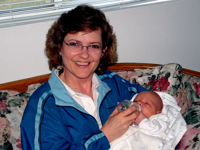 Jobseeker expresses frustration towards employment agency: "Undoubtedly, they're stuck in the past...