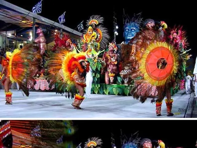 Vanya Dmytrienko to Headline the Forum Event