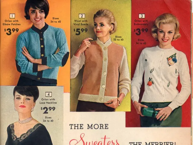 Can the belief in social dialogue still be maintained? Debate.