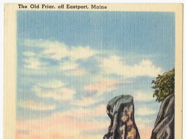 Moon Stages Explained Simply for Young Minds