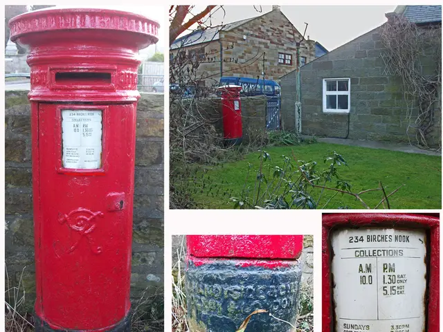 Enjoyable Science Explorations for Scorching Weather