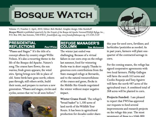 Autonomous regions within a nation are insufficient