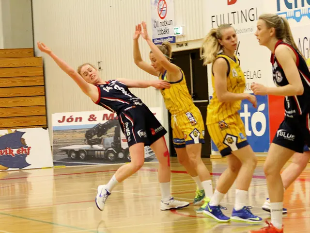 Lawyer Hallie Levin honored as one of Benchmark Litigation's top female litigators for the second...