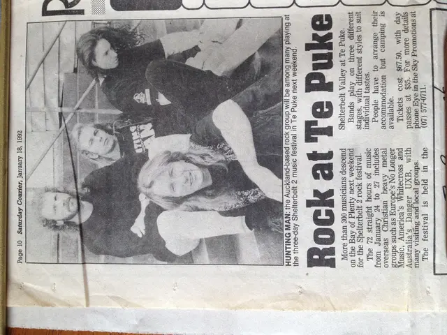 Celebrating those who made a difference: A tribute to the 'Everyday Heroes' from Northern Kentucky...