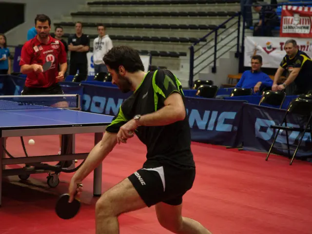 Directing Activities at a 4-H Community Club Gathering