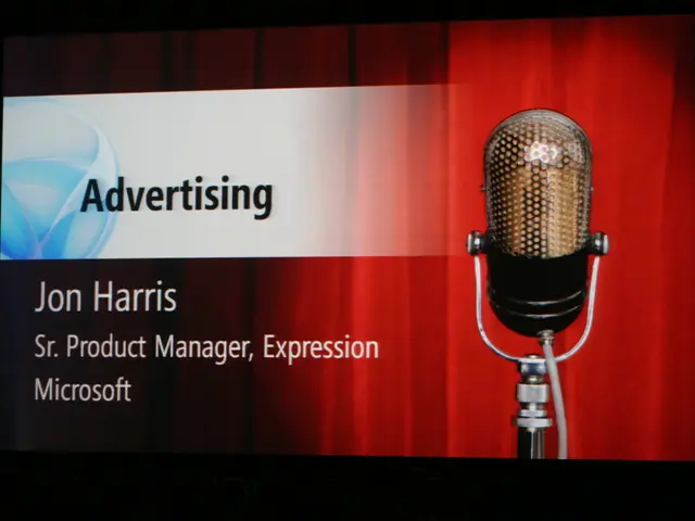 Guidance on Utilizing AudioPen for Education Purposes