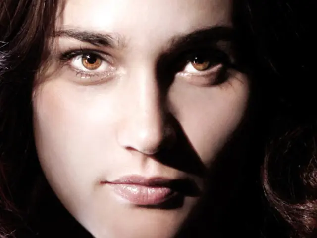 Exploration of Camila Araújo's Rise to Stardom: A Glimpse into the Life of an Emerging Talent