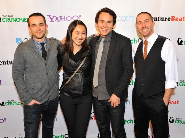 "2024-07-30 news update: Unethical Unveiling - Revealing the Secret Truths of Powerful Figures"