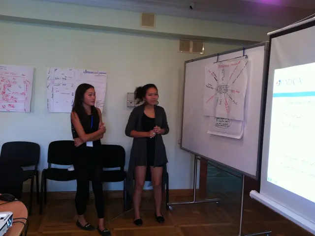 Enhancing Motivation Through Alterations in Dopamine Levels for Individuals with ADHD