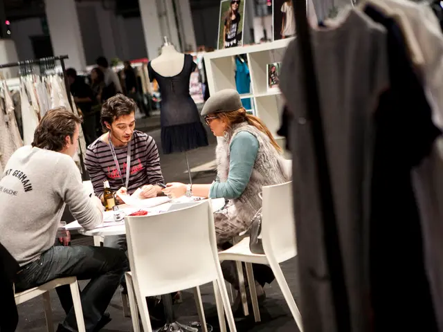 Strategic Approach to Initial Ranking Phases