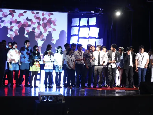 Study Design Breakdown: Insight and Illustrations