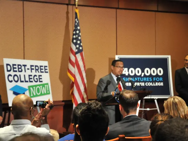 Essential Strategies for Operating Political Calling Centers