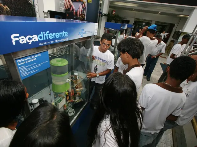 Hire a Team of 50 Virtual Assistants - Find the Skills You Require Immediately