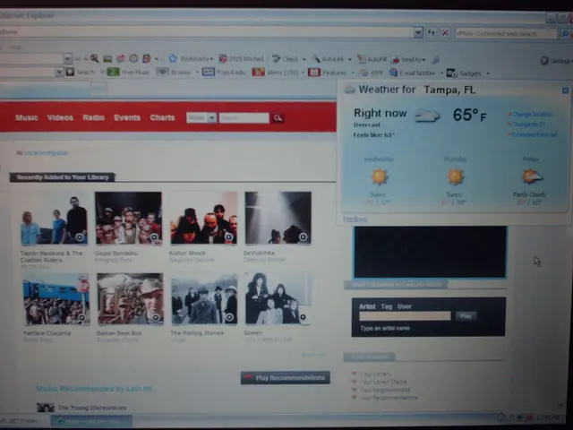 Regional Social Service in Rhine is initiating the rollout of fresh video tutorials for the...