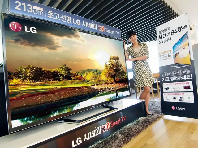 Netflix Series Love on the Spectrum's Co-Producer Clarifies His Methods for Portraying Autism...